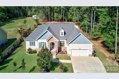 626 Kenway Loop, Mooresville, NC 28117 - Photo 34