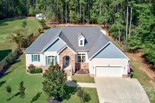 626 Kenway Loop, Mooresville, NC 28117 - Photo 34