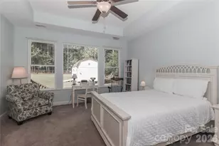 626 Kenway Loop, Mooresville, NC 28117 - Photo 22