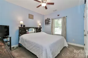 626 Kenway Loop, Mooresville, NC 28117 - Photo 26