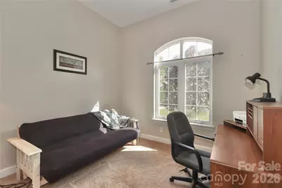 626 Kenway Loop, Mooresville, NC 28117 - Photo 28