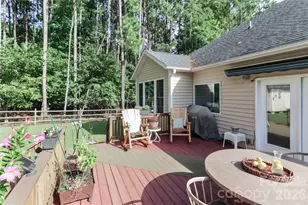 626 Kenway Loop, Mooresville, NC 28117 - Photo 32