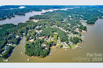 626 Kenway Loop, Mooresville, NC 28117 - Photo 1