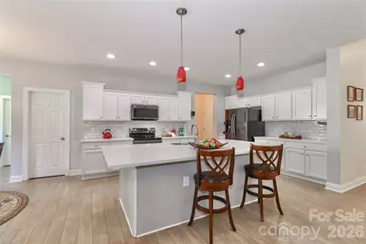 626 Kenway Loop, Mooresville, NC 28117 - Photo 16