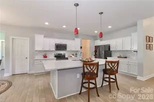 626 Kenway Loop, Mooresville, NC 28117 - Photo 16