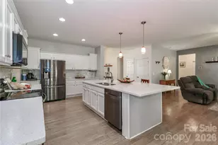 626 Kenway Loop, Mooresville, NC 28117 - Photo 14