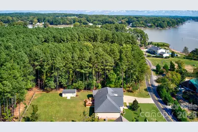 626 Kenway Loop, Mooresville, NC 28117 - Photo 40