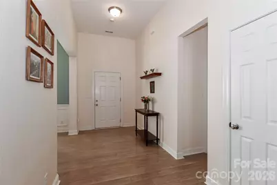 626 Kenway Loop, Mooresville, NC 28117 - Photo 8