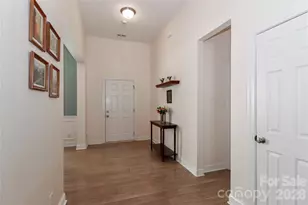 626 Kenway Loop, Mooresville, NC 28117 - Photo 8