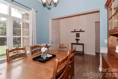 626 Kenway Loop, Mooresville, NC 28117 - Photo 10