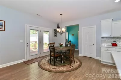 626 Kenway Loop, Mooresville, NC 28117 - Photo 18