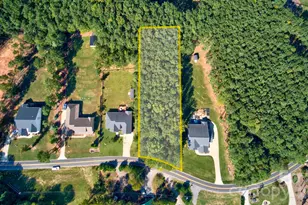 626 Kenway Loop, Mooresville, NC 28117 - Photo 2