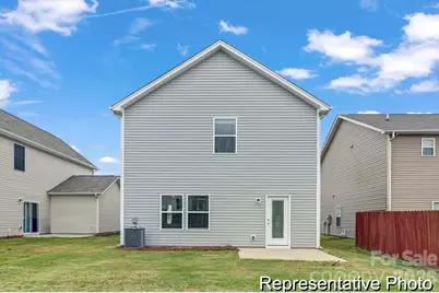 3955 Tersk Drive #201, Midland, NC 28107 - Photo 18