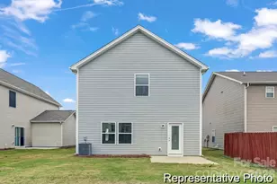 3955 Tersk Dr, Midland, NC 28107 - Photo 18