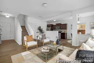 3955 Tersk Dr, Midland, NC 28107 - Photo 6