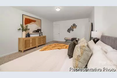 3955 Tersk Drive #201, Midland, NC 28107 - Photo 8