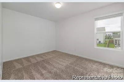 3955 Tersk Drive #201, Midland, NC 28107 - Photo 10