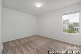 3955 Tersk Dr, Midland, NC 28107 - Photo 10