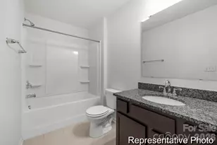 3955 Tersk Dr, Midland, NC 28107 - Photo 14