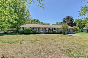 9850 Black Horse Run Rd, Indian Land, SC 29707 - Photo 38