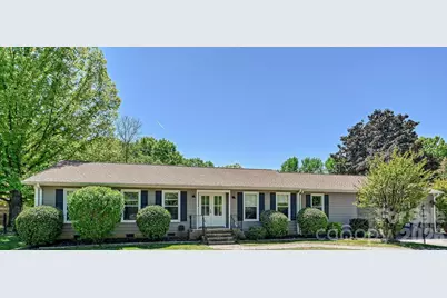 9850 Black Horse Run Road, Indian Land, SC 29707 - Photo 2