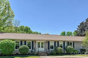 9850 Black Horse Run Rd, Indian Land, SC 29707 - Photo 2