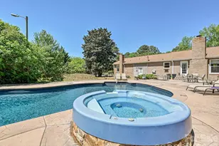 9850 Black Horse Run Rd, Indian Land, SC 29707 - Photo 24