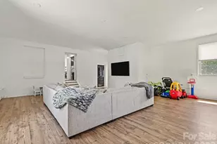 9850 Black Horse Run Rd, Indian Land, SC 29707 - Photo 14