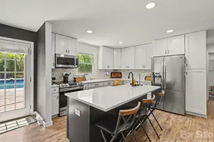 9850 Black Horse Run Rd, Indian Land, SC 29707 - Photo 6