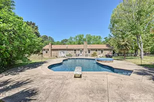 9850 Black Horse Run Rd, Indian Land, SC 29707 - Photo 30
