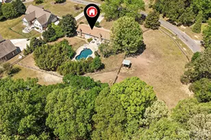 9850 Black Horse Run Rd, Indian Land, SC 29707 - Photo 32