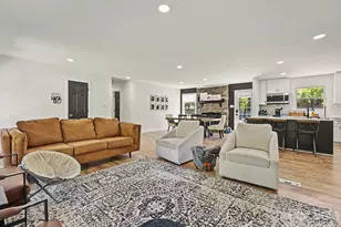 9850 Black Horse Run Rd, Indian Land, SC 29707 - Photo 4
