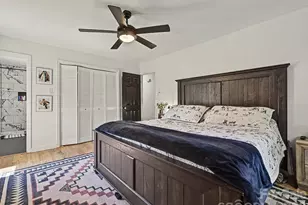 9850 Black Horse Run Rd, Indian Land, SC 29707 - Photo 16