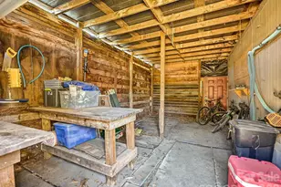 9850 Black Horse Run Rd, Indian Land, SC 29707 - Photo 28