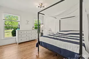 9850 Black Horse Run Rd, Indian Land, SC 29707 - Photo 20