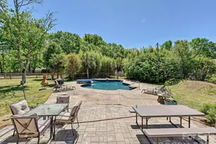 9850 Black Horse Run Rd, Indian Land, SC 29707 - Photo 22