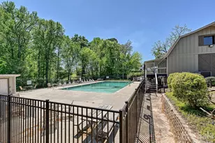 9850 Black Horse Run Rd, Indian Land, SC 29707 - Photo 36