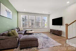 6111 Station Crossing Ave, Charlotte, NC 28217 - Photo 8