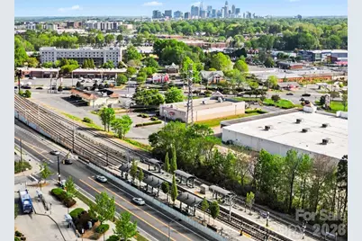 6111 Station Crossing Avenue, Charlotte, NC 28217 - Photo 40