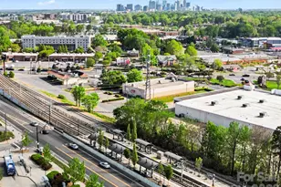 6111 Station Crossing Ave, Charlotte, NC 28217 - Photo 40