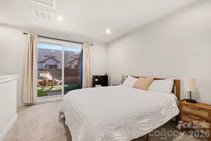 6111 Station Crossing Ave, Charlotte, NC 28217 - Photo 18