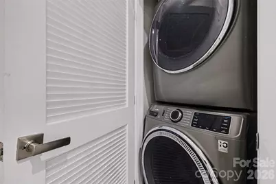 6111 Station Crossing Avenue, Charlotte, NC 28217 - Photo 28