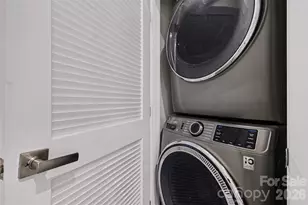 6111 Station Crossing Ave, Charlotte, NC 28217 - Photo 28