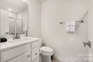 6111 Station Crossing Ave, Charlotte, NC 28217 - Photo 26