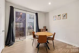 6111 Station Crossing Ave, Charlotte, NC 28217 - Photo 10