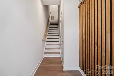 6111 Station Crossing Avenue, Charlotte, NC 28217 - Photo 6