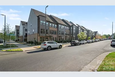 6111 Station Crossing Avenue, Charlotte, NC 28217 - Photo 4