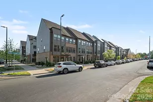 6111 Station Crossing Ave, Charlotte, NC 28217 - Photo 4