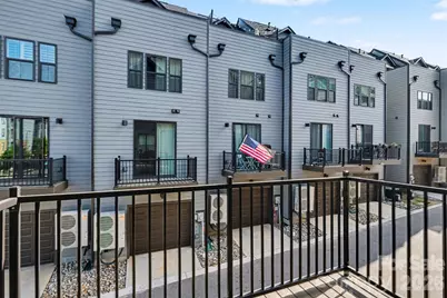 6111 Station Crossing Avenue, Charlotte, NC 28217 - Photo 32