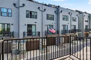 6111 Station Crossing Ave, Charlotte, NC 28217 - Photo 32